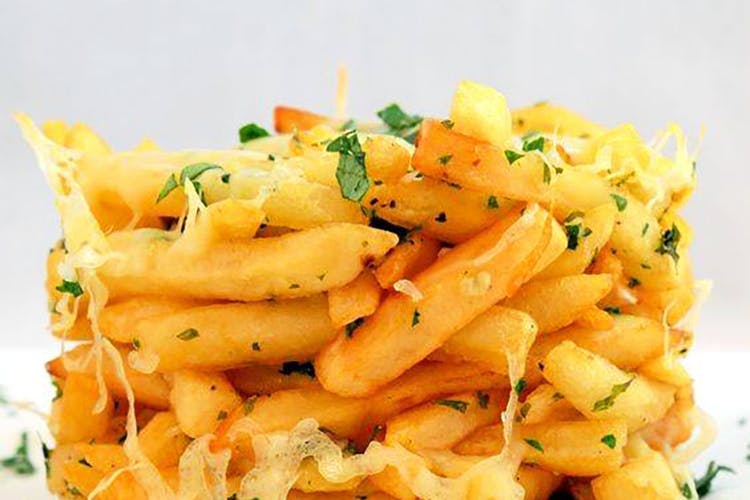 Cuisine,Food,Dish,Ingredient,Macaroni,Staple food,Produce,Italian food,Comfort food,Vegetarian food