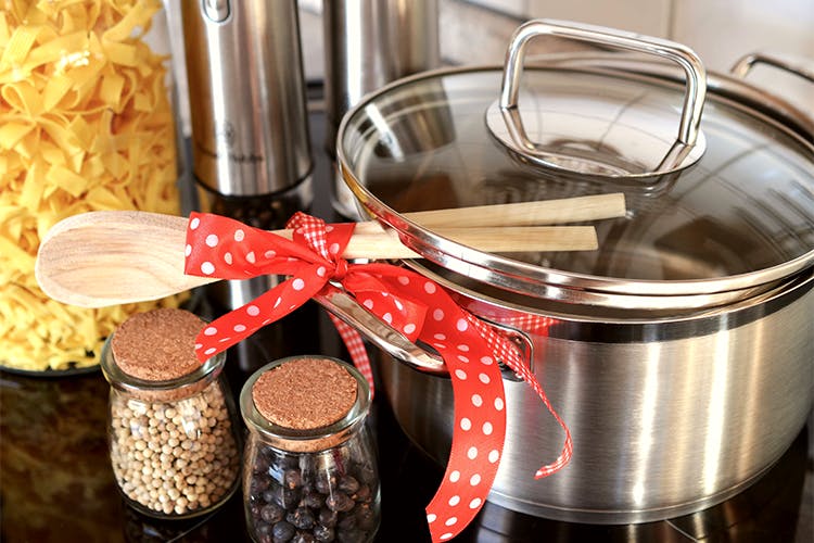 Food,Mason jar,Tin can,Cuisine,Canning