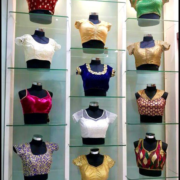readymade dresses shops near me