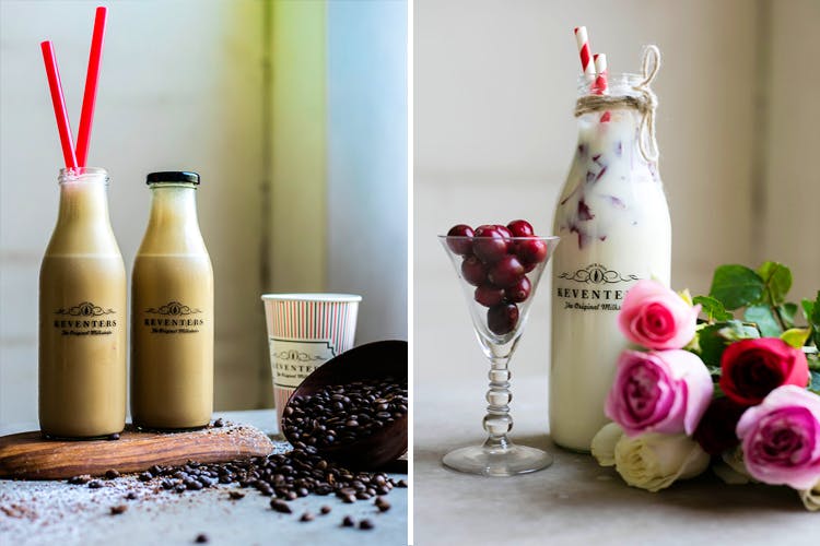 Drink,Bottle,Plant,Food,Plant milk,Milk,Non-alcoholic beverage,Dairy