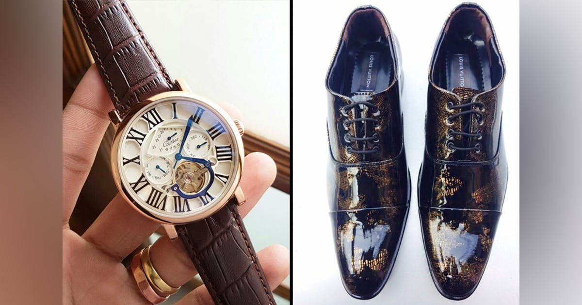 The Snob Style Lbb Mumbai The Snob Style Lbb Mumbai