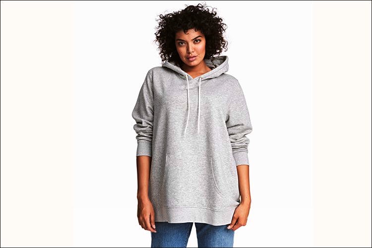 Hood,Hoodie,Clothing,Outerwear,Shoulder,Sleeve,Neck,Joint,Sweatshirt,Fashion