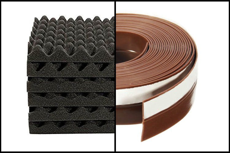Brown,Tire,Automotive tire,Synthetic rubber,Material property,Leather,Auto part,Textile,Automotive wheel system,Wood