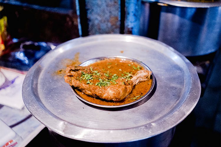 Dish,Food,Cuisine,Ingredient,Brunch,Meal,Comfort food,Produce,Breakfast,Recipe