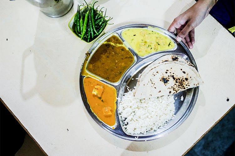 Food,Dish,Cuisine,Ingredient,Recipe,Vegetarian food,Indian cuisine,Gravy