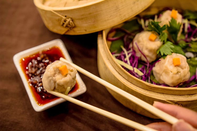 Dish,Food,Cuisine,Ingredient,Shumai,Dim sum,Comfort food,Dim sim,Produce,Chinese food