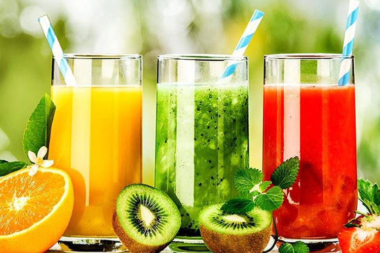 Juice,Drink,Food,Vegetable juice,Health shake,Ingredient,Non-alcoholic beverage,Aguas frescas,Orange drink,Smoothie