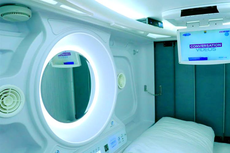 Medical equipment,Room,Toilet,Hospital,Computed tomography,Service
