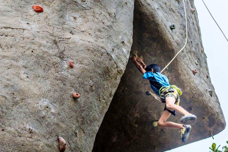 Sport climbing,Climbing,Climbing hold,Adventure,Rock climbing,Free climbing,Recreation,Rock,Rock-climbing equipment,Outdoor recreation