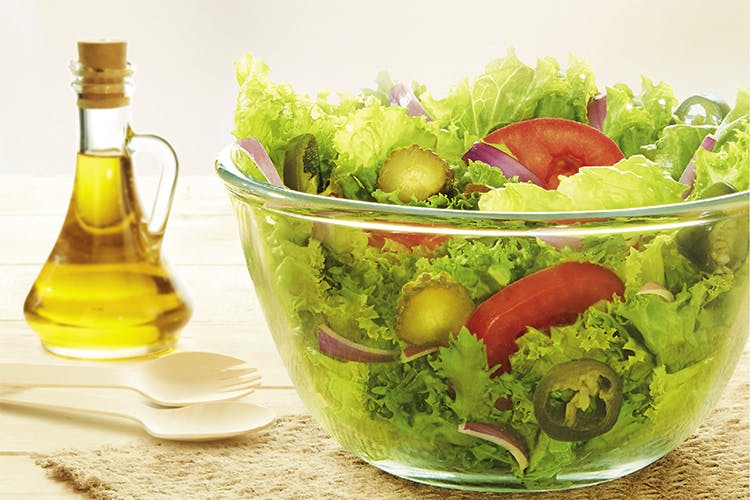 Food,Vegetable,Leaf vegetable,Cruciferous vegetables,Dish,Ingredient,Lettuce,Vegetarian food,Cuisine,Salad