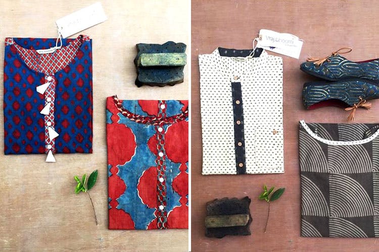 Clothing,Pattern,Design,Textile,Pattern,Fashion design,Sleeve