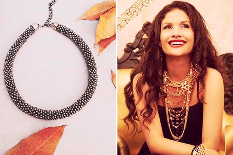 Here's What We Loved From Actor Ayesha Kapur's Adorable Accessories Brand