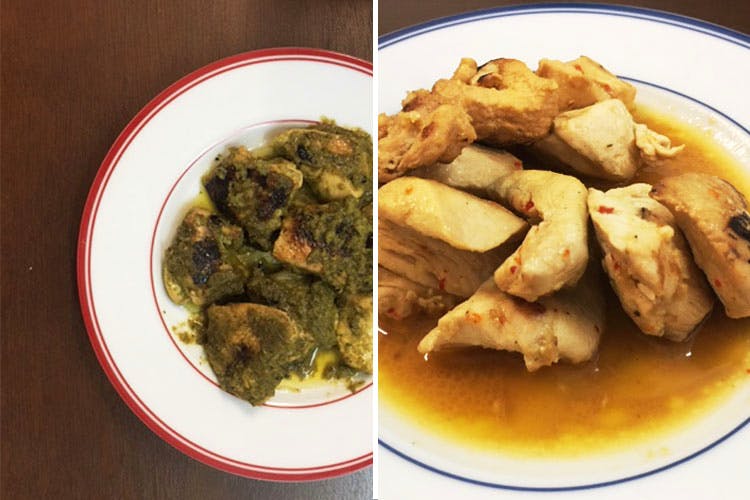 Dish,Food,Cuisine,Ingredient,Meat,Produce,Opor ayam,Pempek,Curry,Recipe