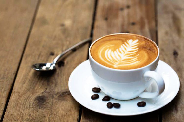 Flat white,Latte,Caffè macchiato,Cup,Café au lait,Wiener melange,Espresso,Coffee cup,Coffee milk,Cortado