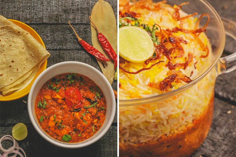 Dish,Food,Cuisine,Ingredient,Produce,Recipe,Meal,Curry,Muhammara,Indian cuisine