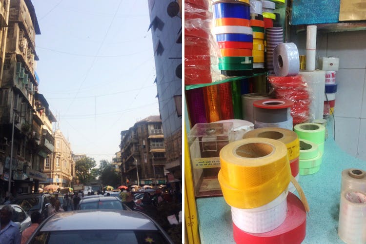 Yellow,Product,Road,Street,Vehicle,Plastic