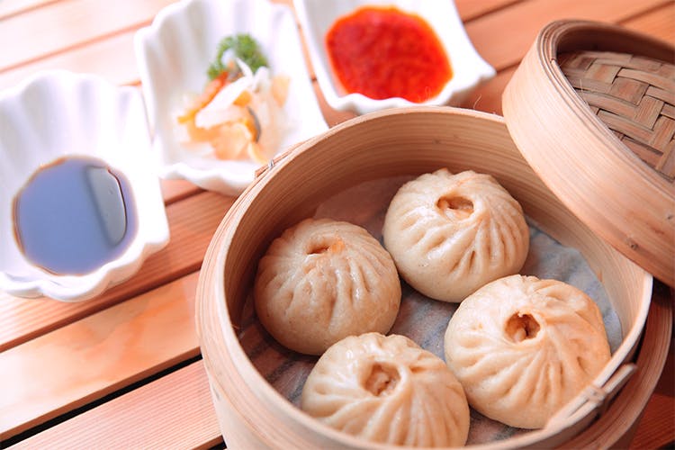 Dish,Food,Momo,Cuisine,Xiaolongbao,Baozi,Bánh bao,Buuz,Khinkali,Mandu