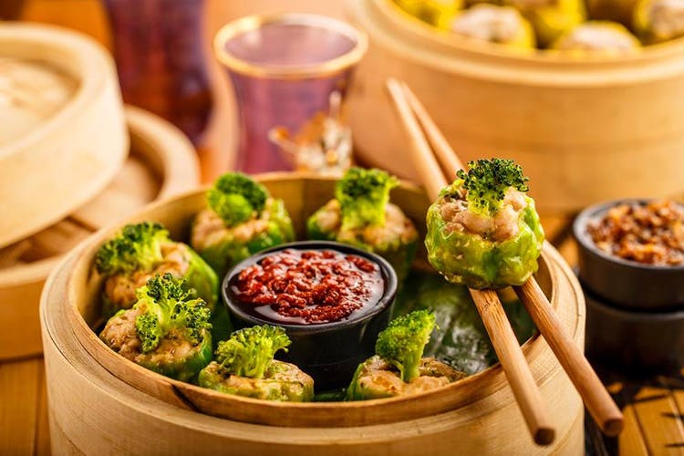 Dish,Cuisine,Food,Dim sum,Ingredient,Comfort food,Chinese food,Meal,Produce,appetizer