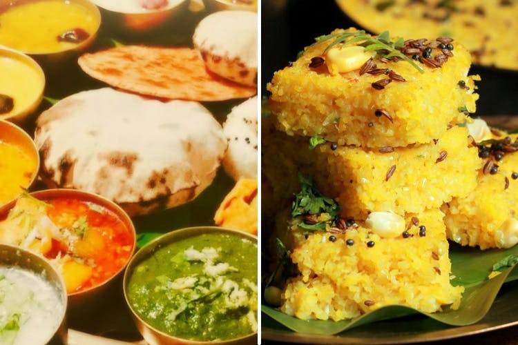 Dish,Food,Cuisine,Ingredient,Meal,Produce,Vegetarian food,Indian cuisine,Staple food,Sindhi cuisine