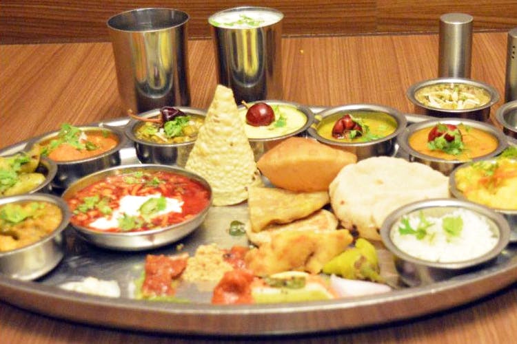 Dish,Food,Cuisine,Meal,Ingredient,Brunch,Supper,Breakfast,Vegetarian food,Lunch