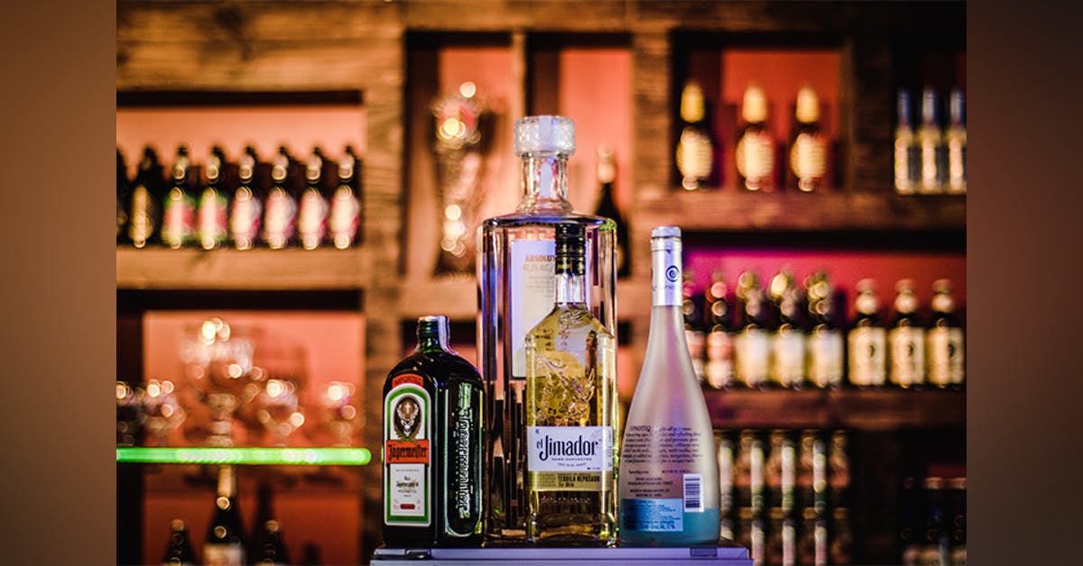 5 Places To Buy Alcohol At Wholesale Rates Lbb Mumbai
