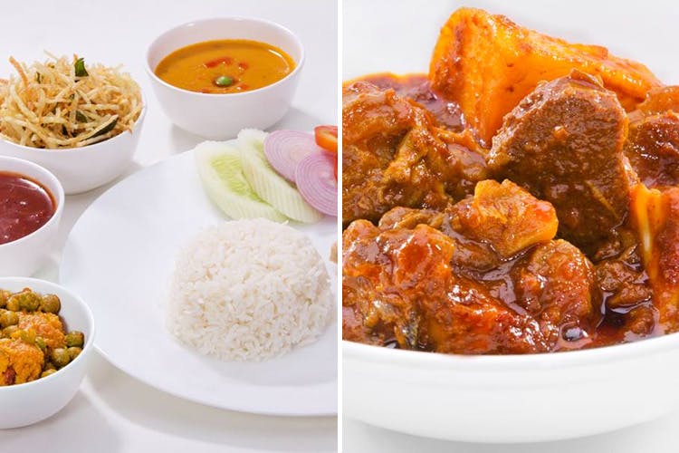 Dish,Food,Cuisine,Ingredient,Rice and curry,Curry,Produce,Meat,Staple food,Steamed rice