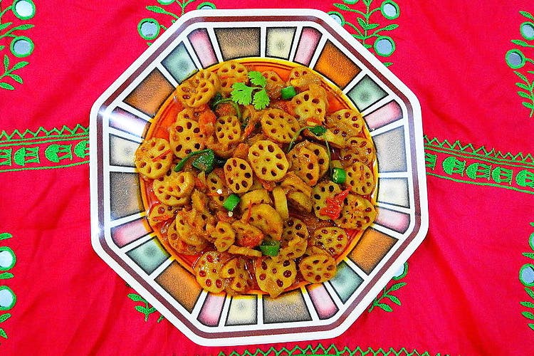 Food,Dish,Cuisine,Ingredient,Instant noodles,Produce,Indian chinese cuisine,Biryani,Recipe,Indomie