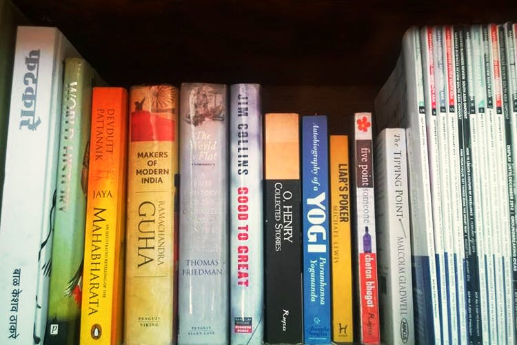 Book,Bookcase,Publication,Shelf,Shelving,Text,Novel,Self-help book,Bookselling,Collection
