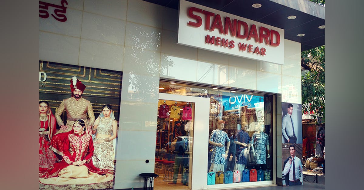 Affordable Ethnic Wear For Men In Mumbai Lbb Mumbai