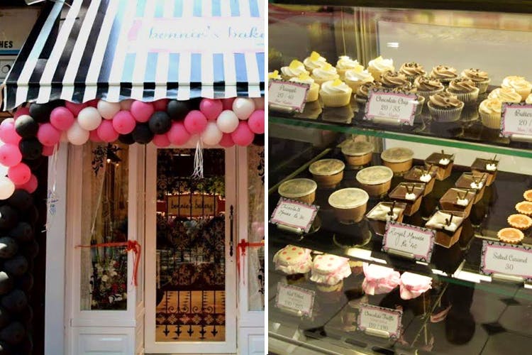 Pâtisserie,Sweetness,Food,Bakery,Dessert,Confectionery,Honmei choco,Cuisine,Pastry,Chocolate