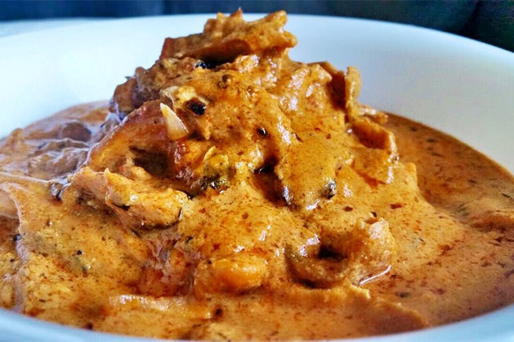 Dish,Food,Cuisine,Ingredient,Produce,Gravy,Meat,Curry,Recipe,Indian cuisine
