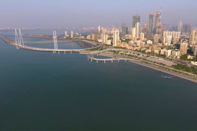 Water,Metropolitan area,Water resources,Aerial photography,Urban area,Fixed link,City,Bridge,Atmospheric phenomenon,Cityscape