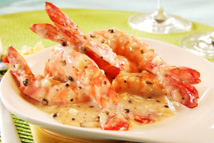 Dish,Food,Cuisine,Ingredient,Shrimp,Seafood,Scampi,Crustacean,Caridean shrimp,Dendrobranchiata