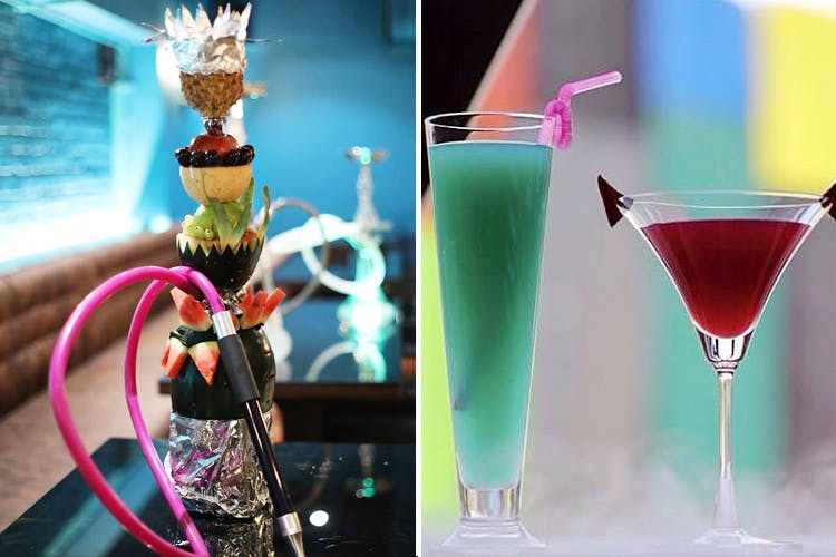 Drink,Martini glass,Hpnotiq,Cocktail garnish,Alcoholic beverage,Non-alcoholic beverage,Pink lady,Cocktail,Distilled beverage,Wine cocktail