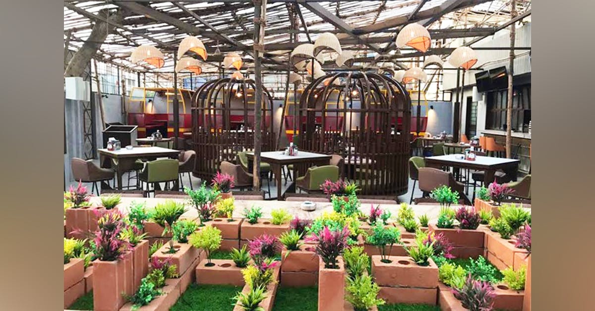 The Bar Stock Exchange Is Now Open In Malad LBB Mumbai the-bar-stock-exchange-is-now-open-in-malad-lbb-mumbai