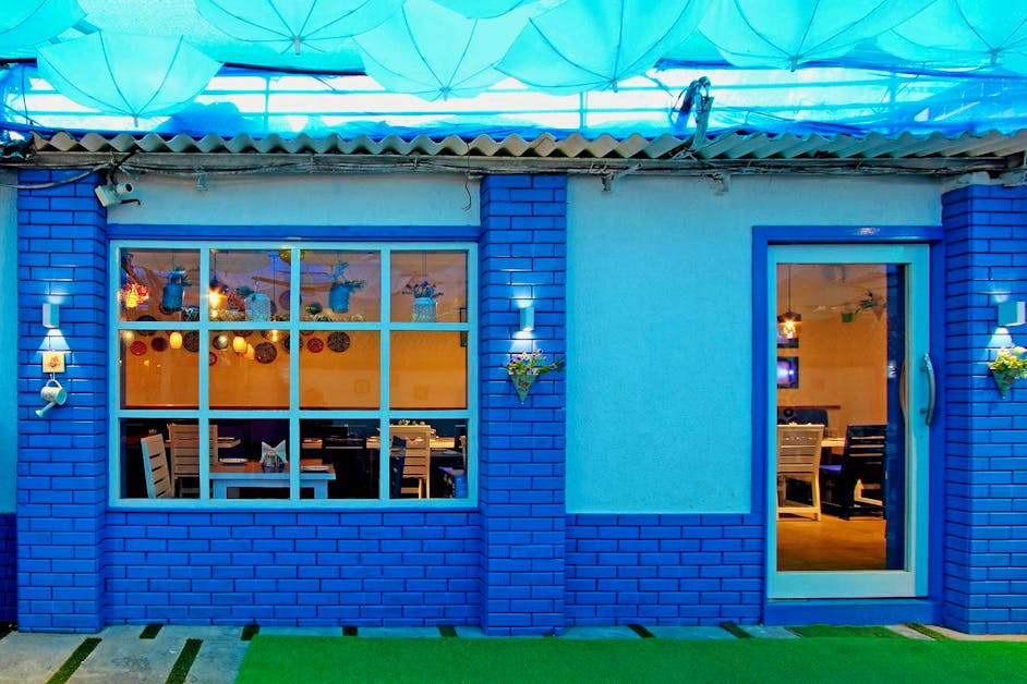 one-of-the-best-mediterranean-restaurants-in-borivali-lbb-mumbai