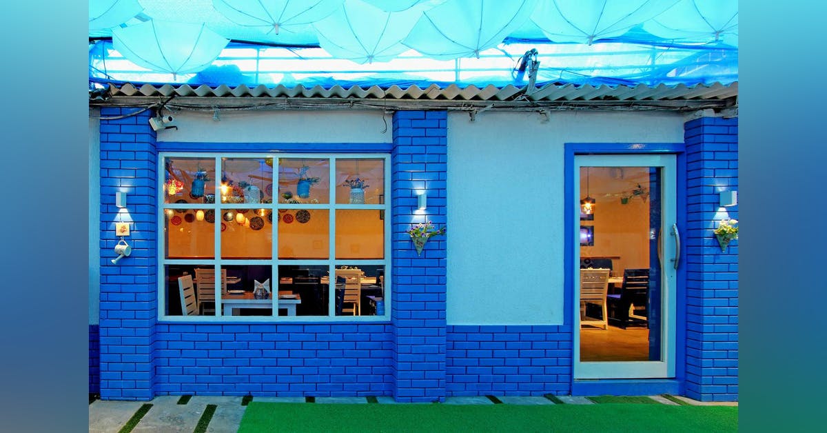One Of The Best Mediterranean Restaurants In Borivali LBB Mumbai one-of-the-best-mediterranean-restaurants-in-borivali-lbb-mumbai