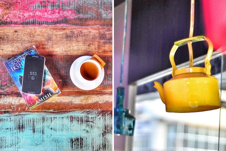 Yellow,Still life photography,Drink,Cup,Still life