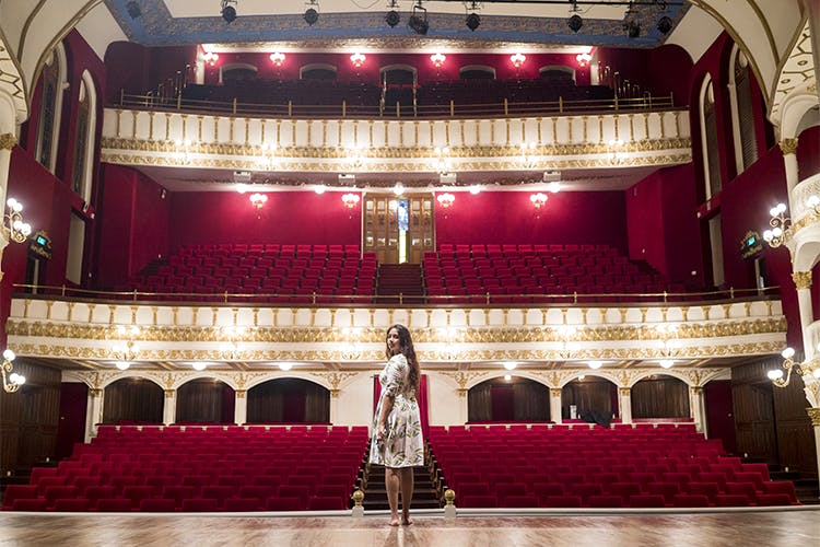 mumbai-s-royal-opera-house-has-been-revamped-lbb-mumbai