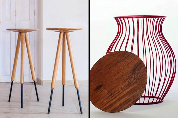Furniture,Table,Stool,Wood,Bar stool