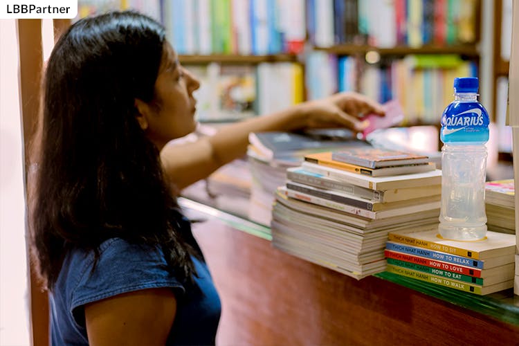 Bookselling,Book,Library,Publication,Bookcase,Retail,Shelf,Shelving,Learning,Public library