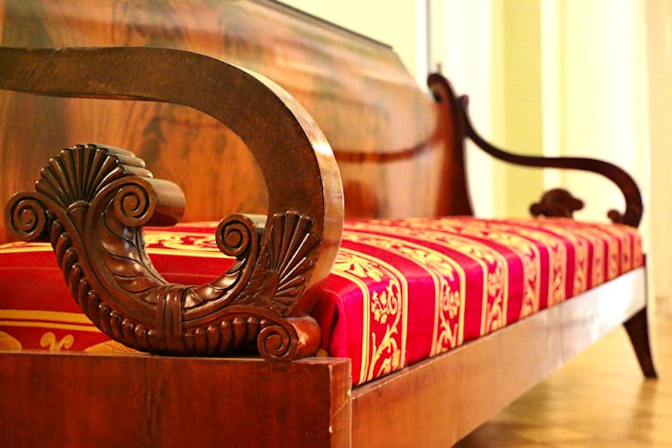 fabindia bedroom furniture in india