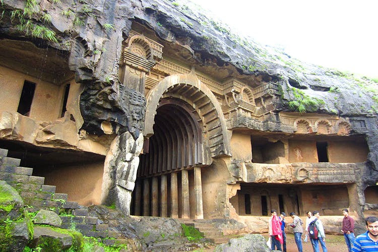 Ruins,Historic site,Archaeological site,Building,Architecture,Ancient history,Arch,Formation,Cave,Erosion