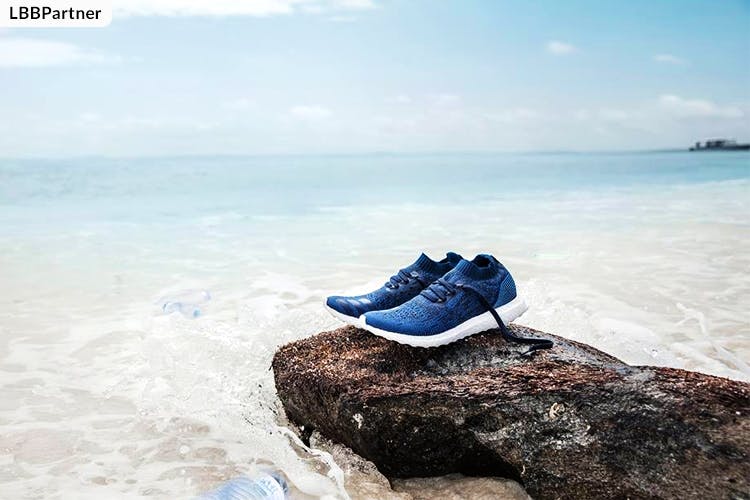 Join Us And adidas Runners On June 10 To Raise Awareness About Plastic ...