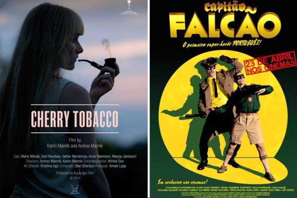 tobacco native range Early Americans in the Northwest smoked tobacco 1,200 years ago