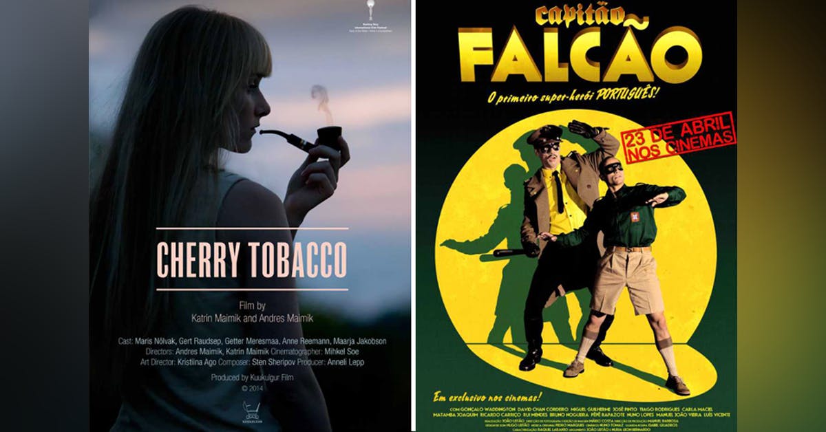tobacco effects on liver Did you think smoking only affects your lungs? Think about it again. Because tobacco slowly destroys your body — from your heart to your liver, brain, and even your skin. 🚭 Say tobacco effects on liver Did you think smoking only affects your lungs? Think about it again. Because tobacco slowly destroys your body — from your heart to your liver, brain, and even your skin. 🚭 Say