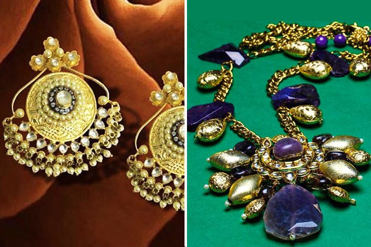 Jewellery,Fashion accessory,Body jewelry,Gemstone,Gold,Necklace,Metal,Diamond,Pearl,Earrings