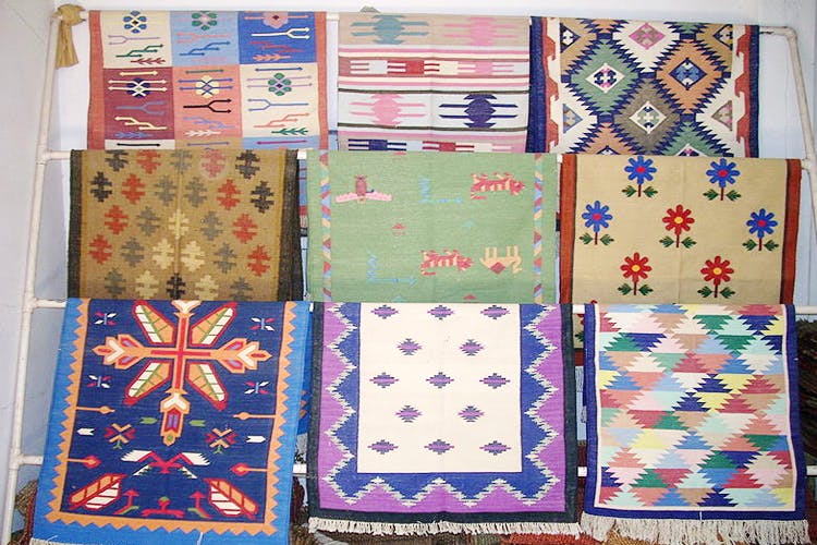 Textile,Pattern,Pattern,Visual arts,Design,Patchwork,Quilt,Quilting,Flooring,Carpet
