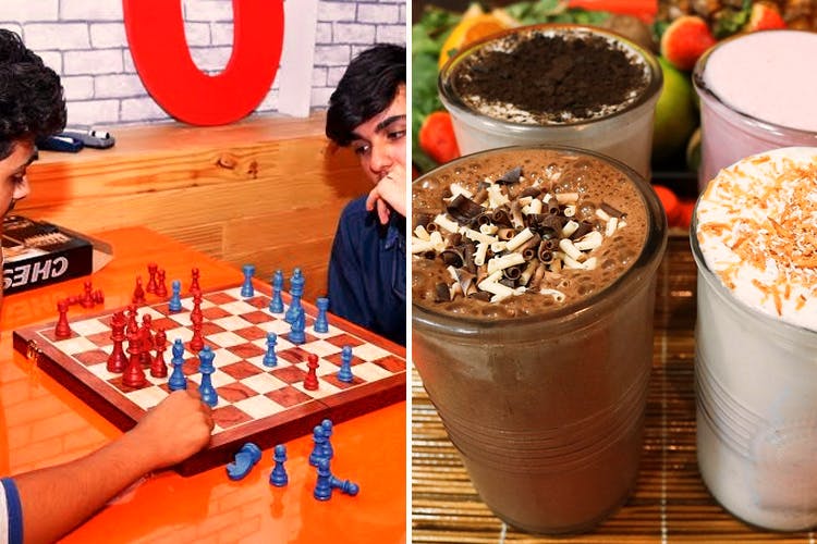Games,Food,Indoor games and sports,Chess,Board game,Recreation,Cuisine,Competition event,Dish,Play