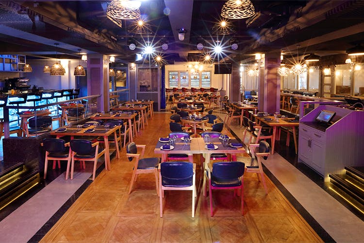 7-best-restaurants-in-powai-you-must-visit-i-lbb-mumbai